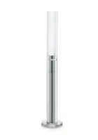 47679-ste_produkt1_007881_a