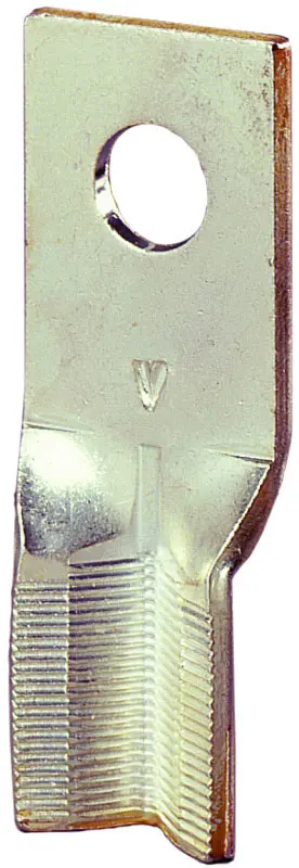 svorka přechodová V8 pro 4836 N-S, 5836-2×70 /OEZ:07387/