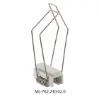 48262-mcled_1793943