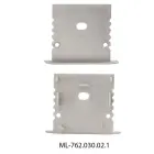 48264-mcled_1793886