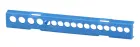 48750-oez_distri_pd-rza-kn17