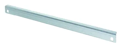 kryty krajní vodorovné PD-NP-KMK06 /OEZ:44245/