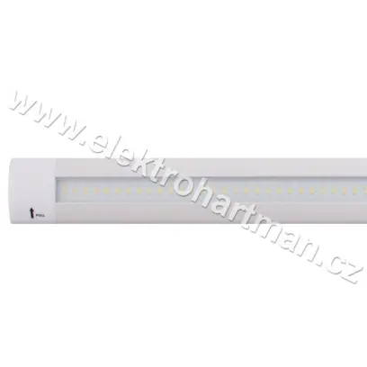 svítidlo lineární LED 16W, 1280lm, 4000K, 24V, délka 1005mm, IP40 /ML-443.003.35.0/