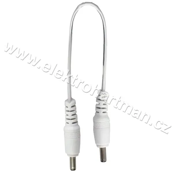 kabel propojovací 100mm k lineárnímu LED svítidlu /ML-443.012.35.0/
