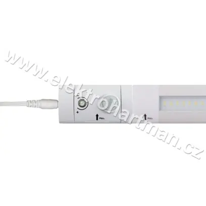 čidlo pohybové k lineárnímu LED svítidlu /ML-443.024.35.0/