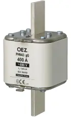 49420-oez-40372