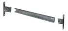 49450-oez-44250