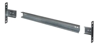 lišta DIN „U“ PD-M-L35-VU05 /OEZ:PD-M-L35-VU05/