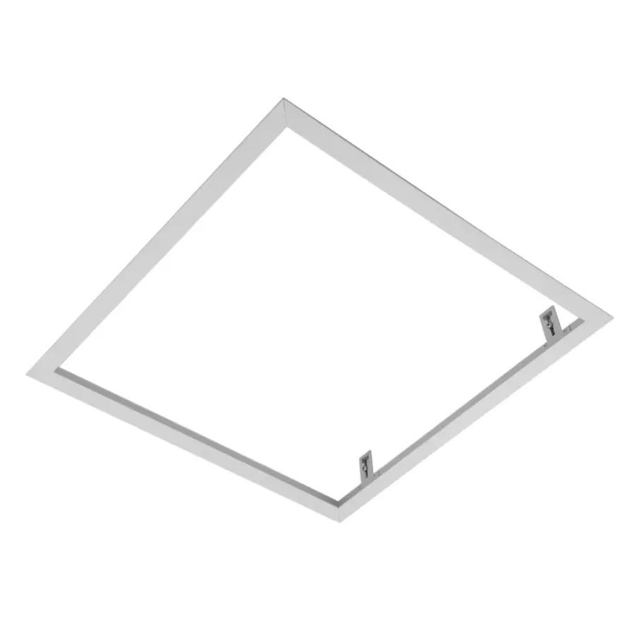 rámeček MODUS QVESTRAMA600 pro vestavnou montáž do SDK, modul 600, pro Q, UQ, US