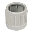 49745-kopos_vyvodka_en_vnejsi~1