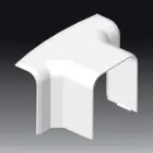 49867-kopos_eke_60x60_odbocny