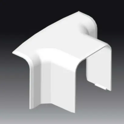 kryt odbočný 8544_HB Kopos pro EKE 60X60