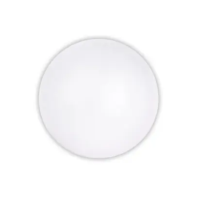 svítidlo přisazené LED Cala 12, 12W, 880lm, 2700K, IP44 /ML-411.201.32.0/