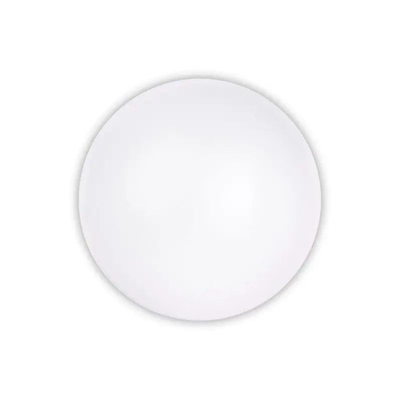 svítidlo přisazené LED Cala 12, 12W, 880lm, 2700K, IP44 /ML-411.201.32.0/