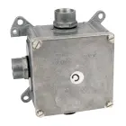 50035-kopos_7116~1
