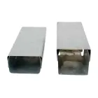 5023-kopos_sk_40x