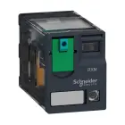 50278-schn_rxm3ab2bd