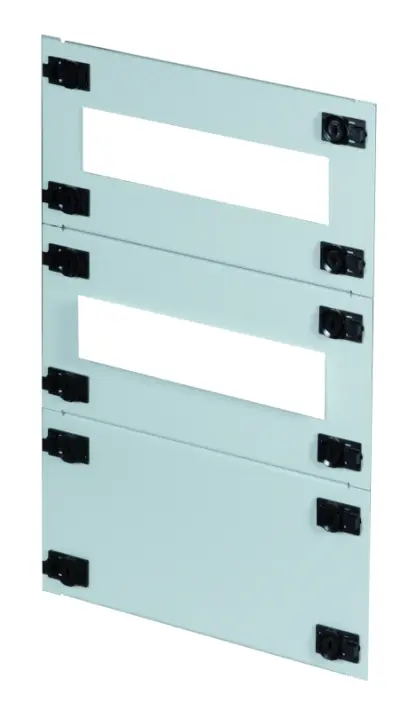 kryt PD-M-KMV01508 /OEZ:44258/