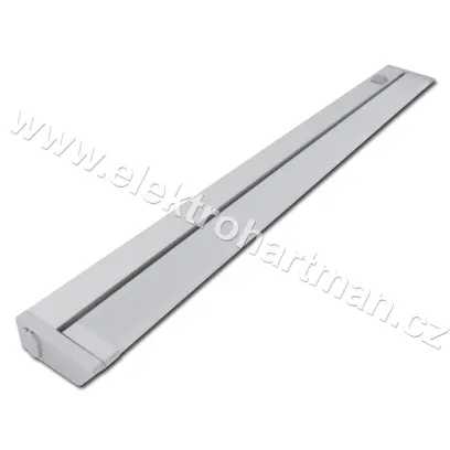 svítidlo LED Line 11W, 580lm, 2700K, délka 558mm, IP20 /ML-443.035.87.0/