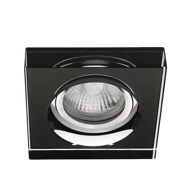 svítidlo Kanlux MORTA B CT-DSL50-B /22110/