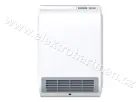 50995-stiebel_ck20trendlcd