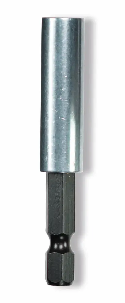 Cimco 114505 držák magnetický  60
