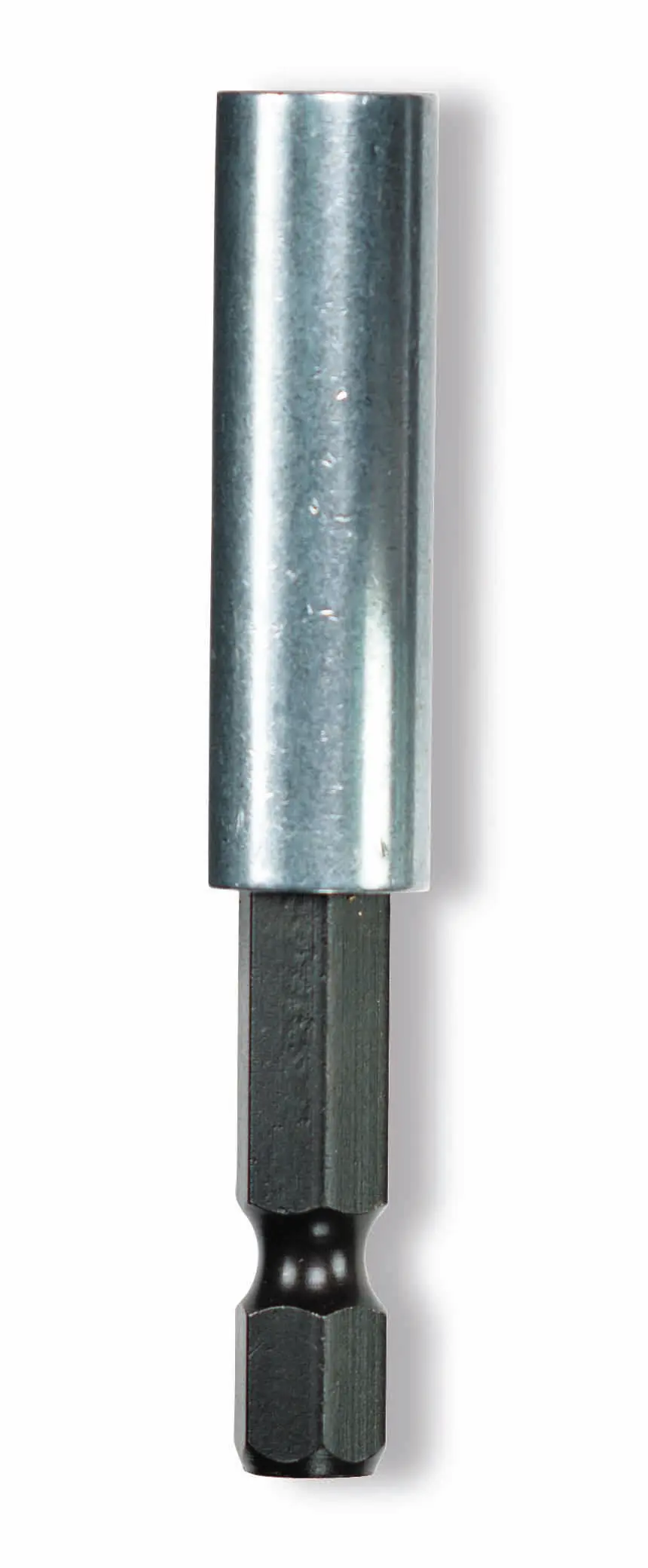Cimco 114505 držák magnetický  60