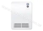 51490-stiebel_ck20premium~1