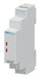 51508-oez-43255