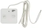 51512-oez_minia_od-ma-usb