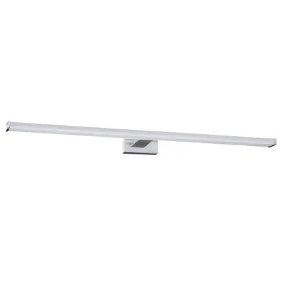 svítidlo Kanlux ASTEN LED IP44 15W-NW přisazené /26682/