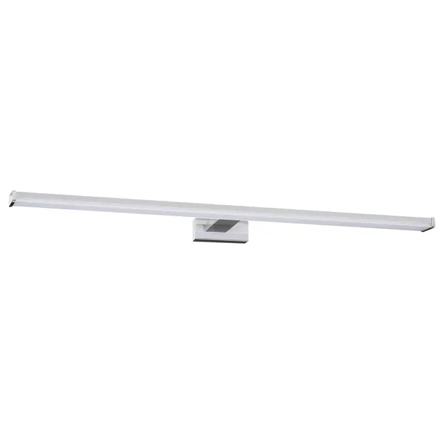svítidlo Kanlux ASTEN LED IP44 15W-NW přisazené /26682/