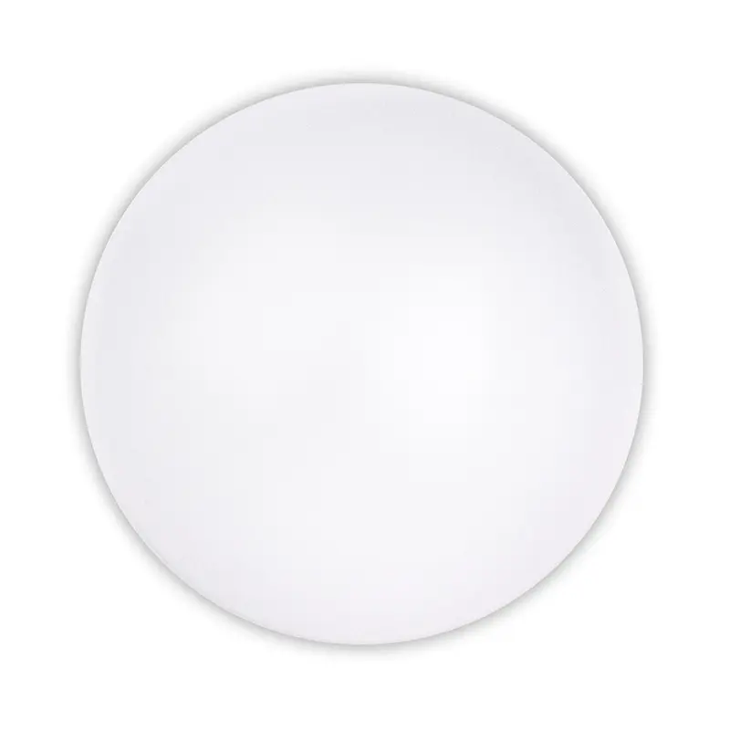 svítidlo přisazené LED Cala 32, 32W, 2880lm, 4000K, IP44 /ML-411.200.32.0/