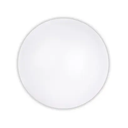 svítidlo přisazené LED Cala 18, 18W, 1320lm, 2700K, IP44 /ML-411.205.32.0/