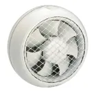 52347-eldesign_hcm-n