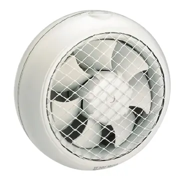 ventilátor HCM-180 N /3523478/