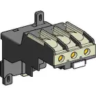 5262-schneider_df100024