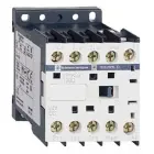 5310-schneider_106155~4