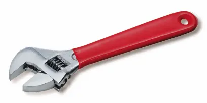 Cimco 112800 klíč přestavitelný 160
