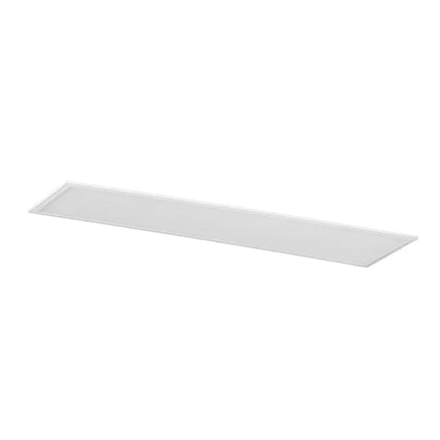 panel LED KANLUX BRAVO S 40W12030NW W, bez trafa, záruka 2 roky /28022/