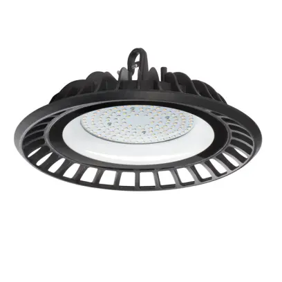 reflektor LED Kanlux HIBO LED N 100W-NW /31112/