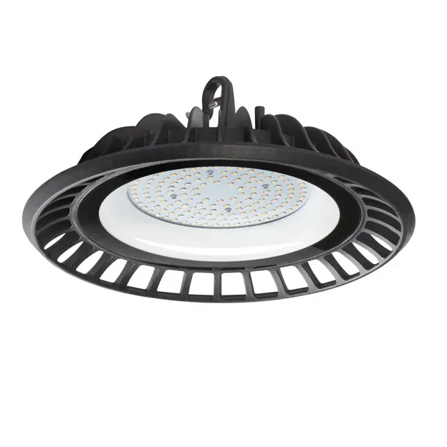 reflektor LED Kanlux HIBO LED N 100W-NW /31112/