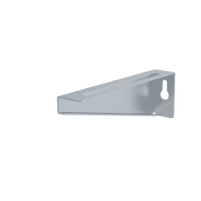 nosník univerzální NZMU 100 GZ Merkur ARK-215310