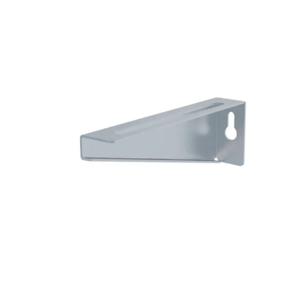 nosník univerzální NZMU 100 GZ Merkur ARK-215310