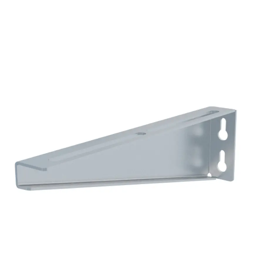 nosník univerzální NZMU 200 GZ Merkur ARK-215320