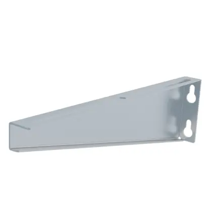 nosník univerzální NZMU 300 GZ Merkur ARK-215330