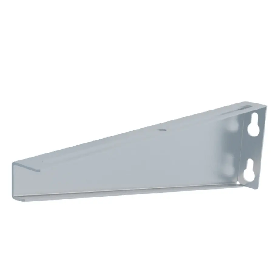 nosník univerzální NZMU 300 GZ Merkur ARK-215330
