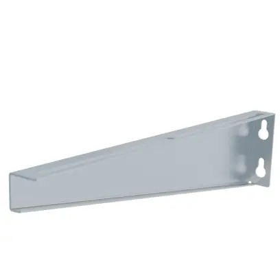 nosník univerzální NZMU 400 GZ Merkur ARK-215340