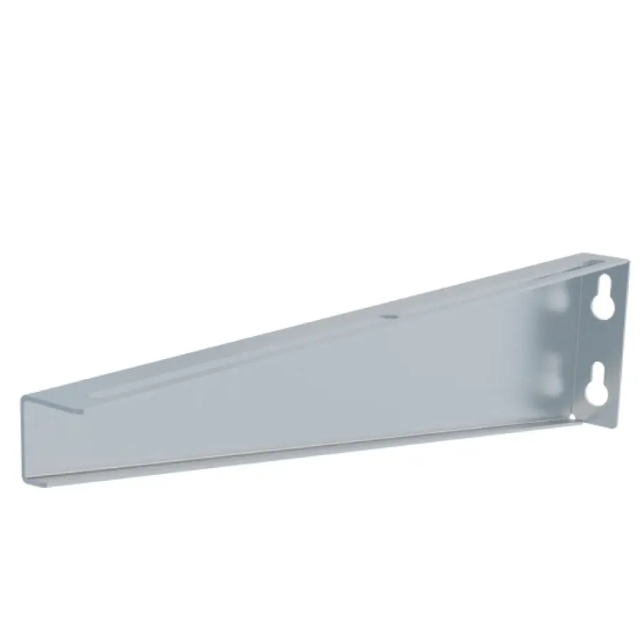nosník univerzální NZMU 400 GZ Merkur ARK-215340