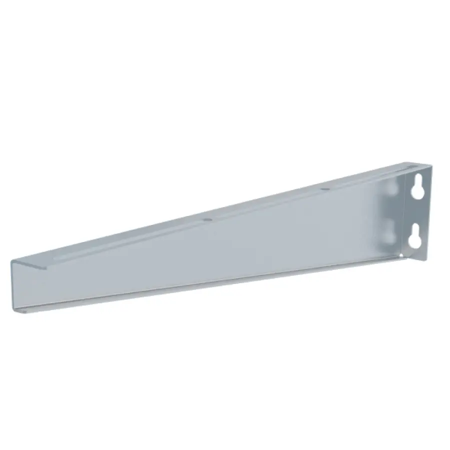 nosník univerzální NZMU 500 GZ Merkur ARK-215350